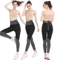 uploads/erp/collection/images/Women Clothing/zuolv/XU0371726/img_b/img_b_XU0371726_2_H0Nne9bngpfTxixIY9O0h9_dl2dkdAdJ